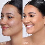 LYS Beauty No Limits Matte Bronzer - Harmony - image 2