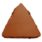 LYS Beauty No Limits Matte Bronzer - Harmony - image 8