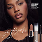 MAC Cosmetics Bestselling Lip Combo Set by Quen Blackwell - Default Title - image 3