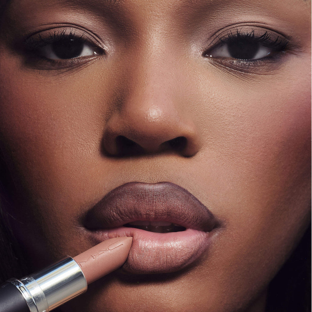 MAC Cosmetics Bestselling Lip Combo Set by Quen Blackwell - Default Title - image 4