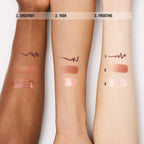 MAC Cosmetics Bestselling Lip Combo Set by Quen Blackwell - Default Title - image 5
