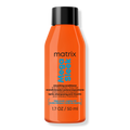50ml