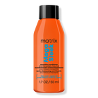 Matrix Mega Sleek Smoothing Conditioner - 50ml - image 1
