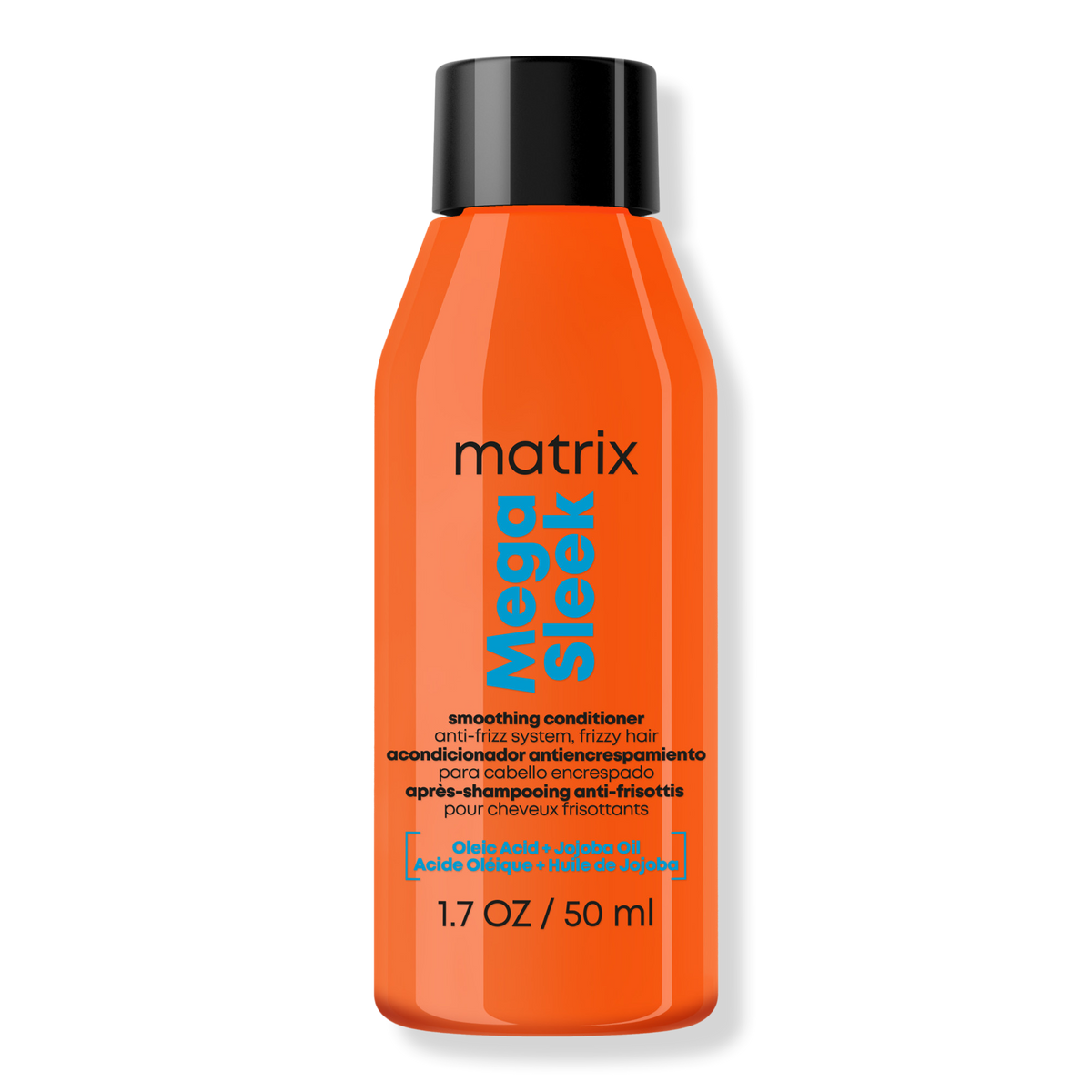 Matrix Mega Sleek Smoothing Conditioner - 50ml - image 1