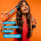 Matrix Mega Sleek Smoothing Conditioner - 50ml - image 2