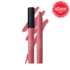 NARS Powermatte High-Intensity Lip Pencil - American Woman - image 1
