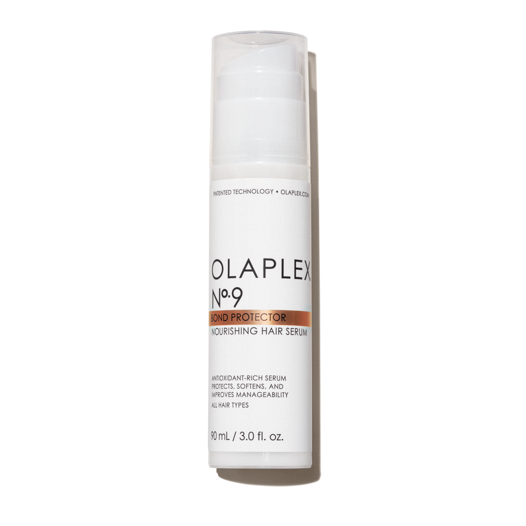Olaplex No. 9 Bond Protector Nourishing Hair Serum - 90ml - image 1