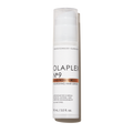 90ml