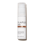 Olaplex No. 9 Bond Protector Nourishing Hair Serum - 90ml - image 1