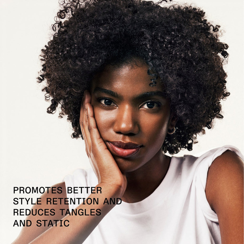 Olaplex No. 9 Bond Protector Nourishing Hair Serum - 90ml - image 3