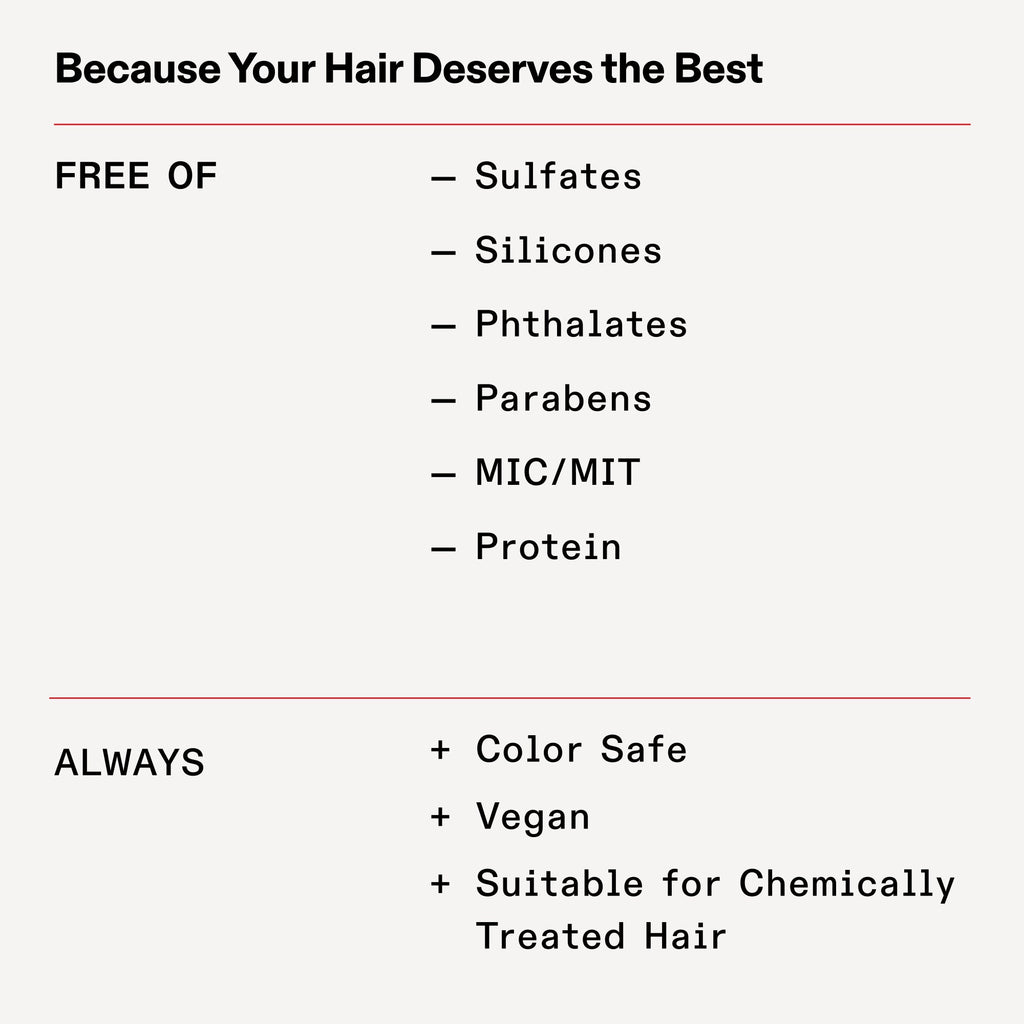 Olaplex No. 9 Bond Protector Nourishing Hair Serum - 90ml - image 5
