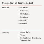 Olaplex No. 9 Bond Protector Nourishing Hair Serum - 90ml - image 5