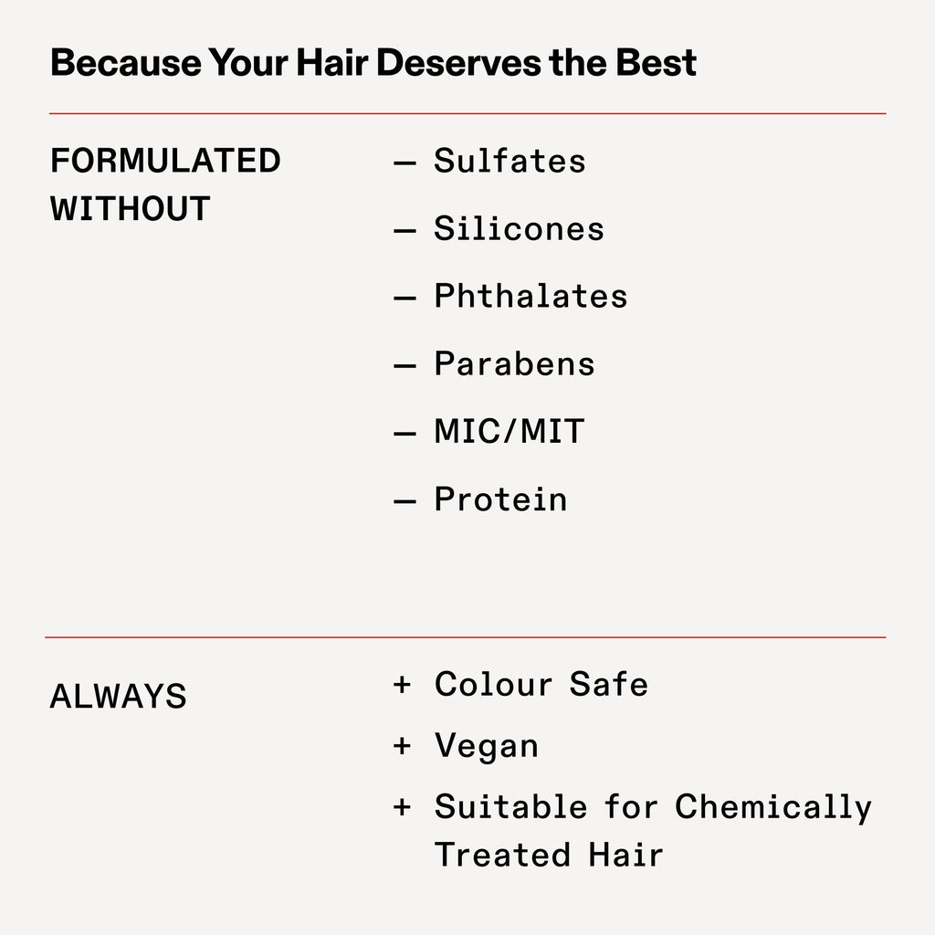 Olaplex No. 9 Bond Protector Nourishing Hair Serum - 90ml - image 6