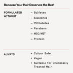 Olaplex No. 9 Bond Protector Nourishing Hair Serum - 90ml - image 6