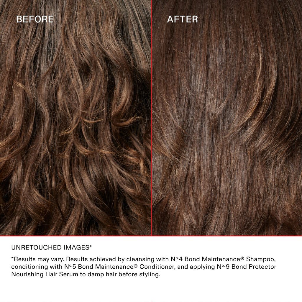 Olaplex No. 9 Bond Protector Nourishing Hair Serum - 90ml - image 7