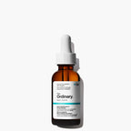The Ordinary Multi-Peptide Serum for Hair Density - 60ml - image 1