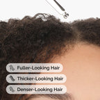 The Ordinary Multi-Peptide Serum for Hair Density - 60ml - image 2