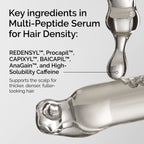 The Ordinary Multi-Peptide Serum for Hair Density - 60ml - image 3