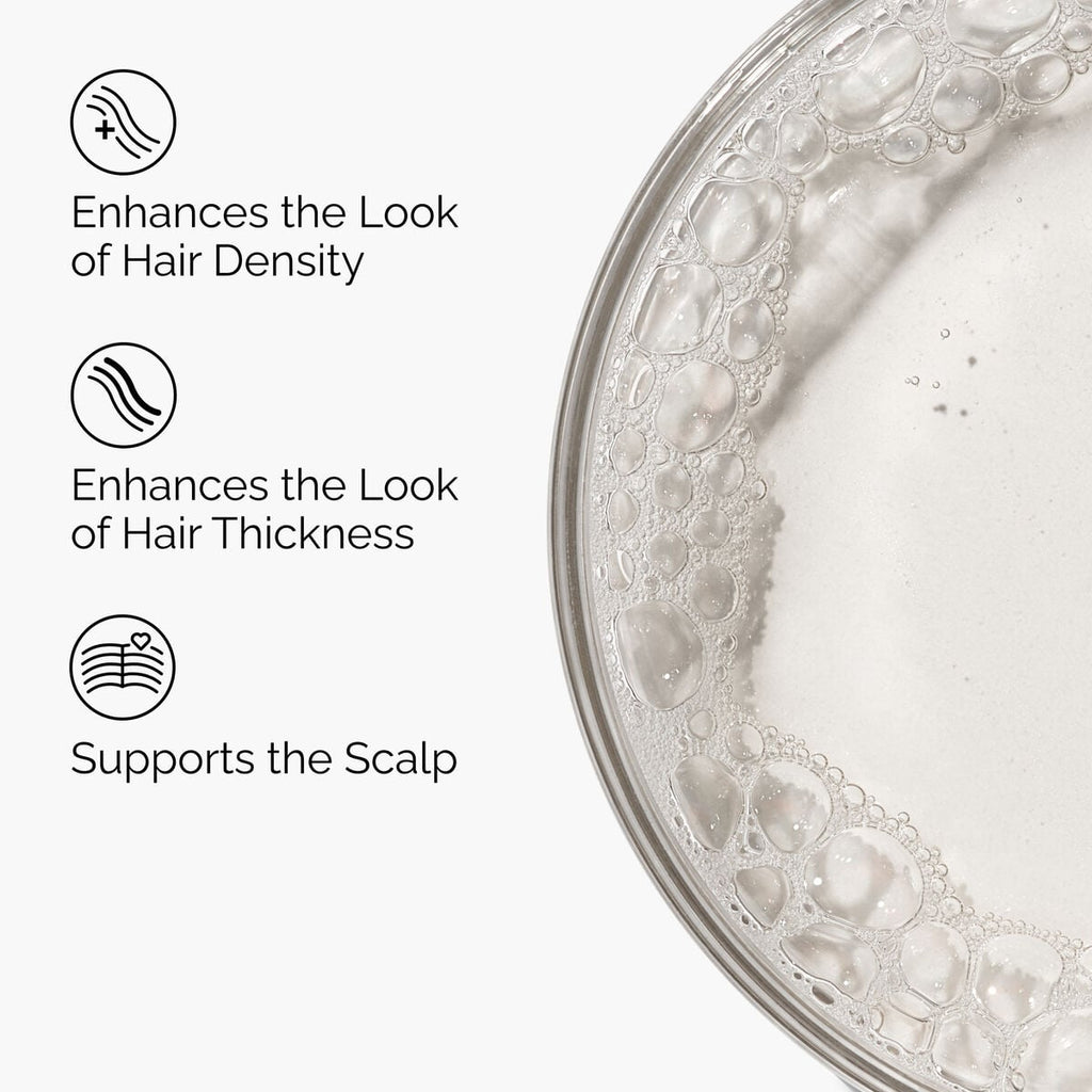 The Ordinary Multi-Peptide Serum for Hair Density - 60ml - image 4