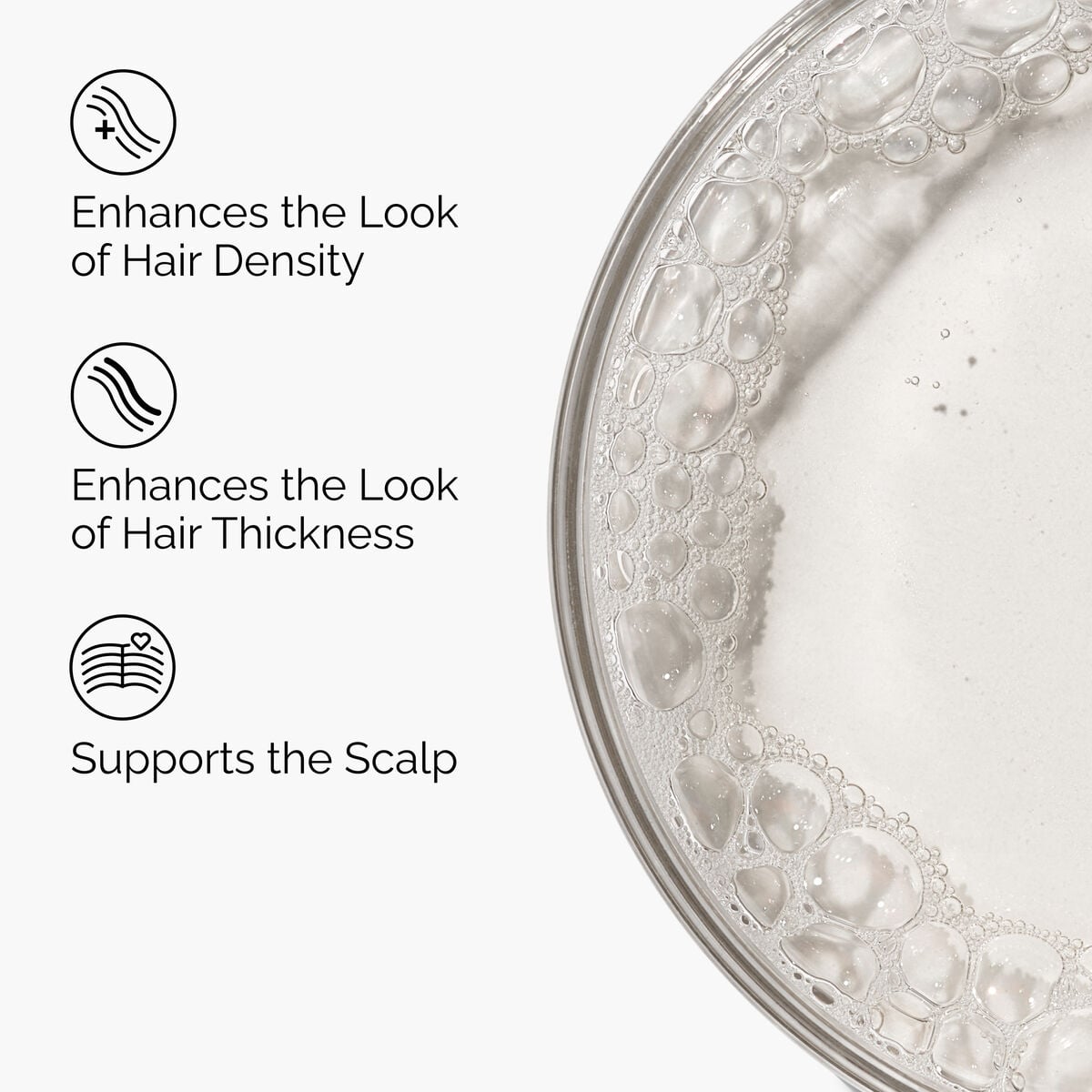 The Ordinary Multi-Peptide Serum for Hair Density - 60ml - image 4