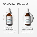The Ordinary Multi-Peptide Serum for Hair Density - 60ml - image 6