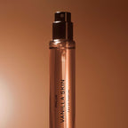 PHLUR Vanilla Skin Eau de Parfum Travel Size - 9.5ml - image 5