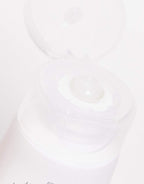 mini Philip Kingsley Bond Builder Restructuring Pre-Shampoo Treatment - 40ml - image 3