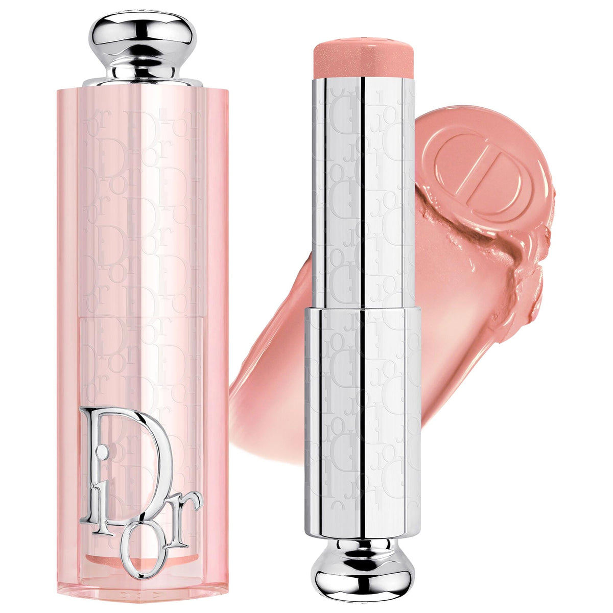 Dior Backstage Rosy Glow Stick - Toffee - image 1