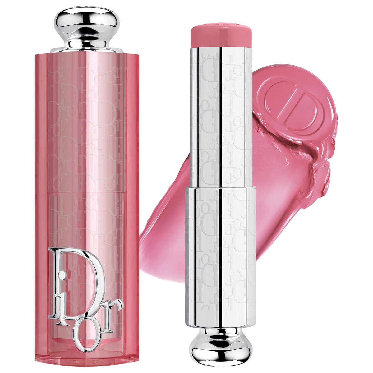 Dior Backstage Rosy Glow Stick - Rosewood - image 1