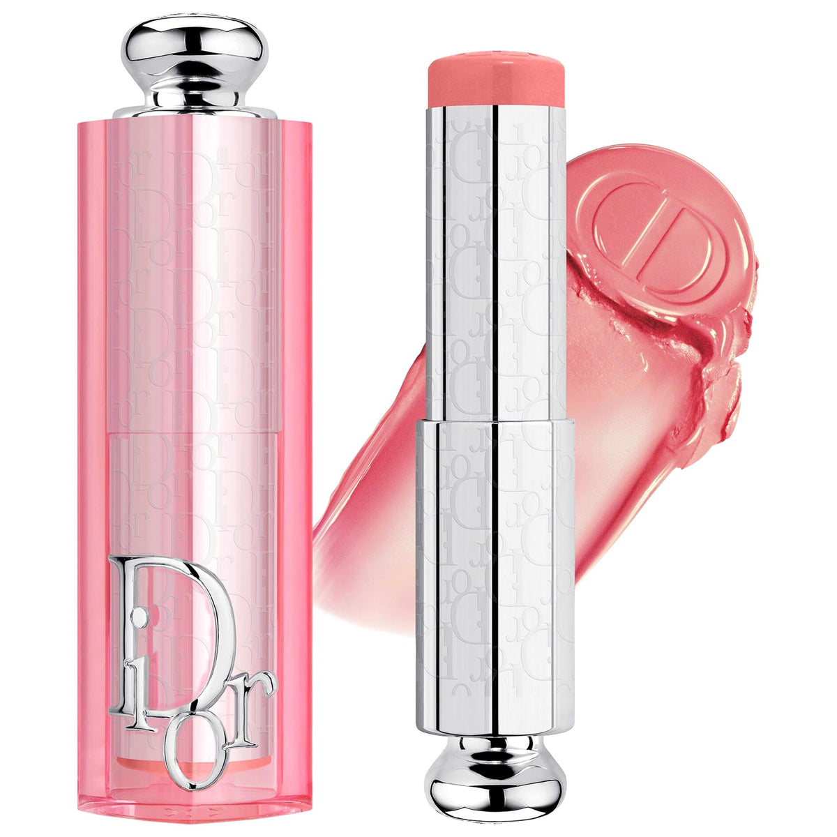 Dior Backstage Rosy Glow Stick - Candy - image 1