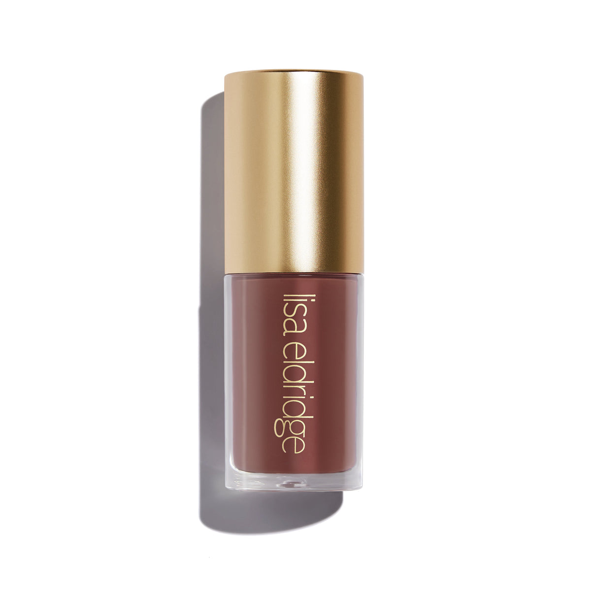 Lisa Eldridge Gloss Embrace Lip Gloss - Sorcery - image 1