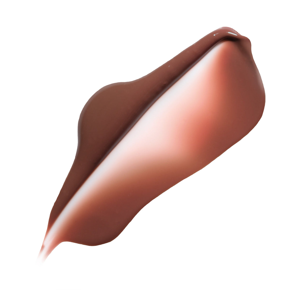 Lisa Eldridge Gloss Embrace Lip Gloss - Sorcery - image 2