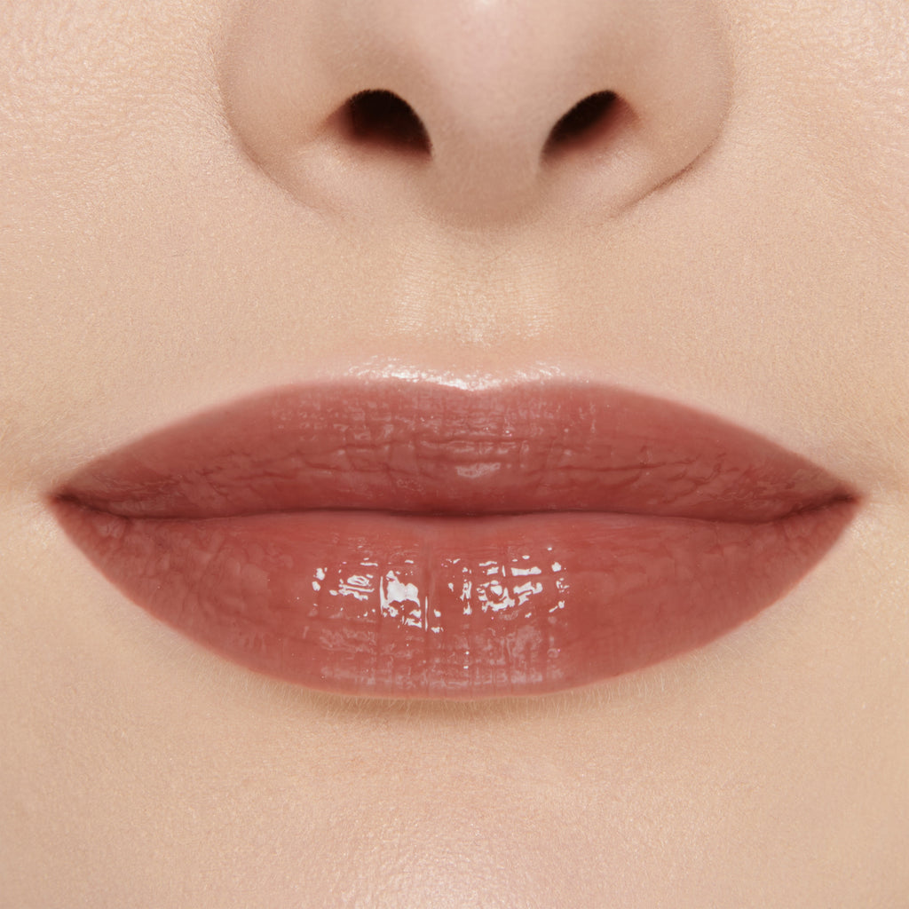 Lisa Eldridge Gloss Embrace Lip Gloss - Sorcery - image 3