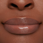 Lisa Eldridge Gloss Embrace Lip Gloss - Sorcery - image 4
