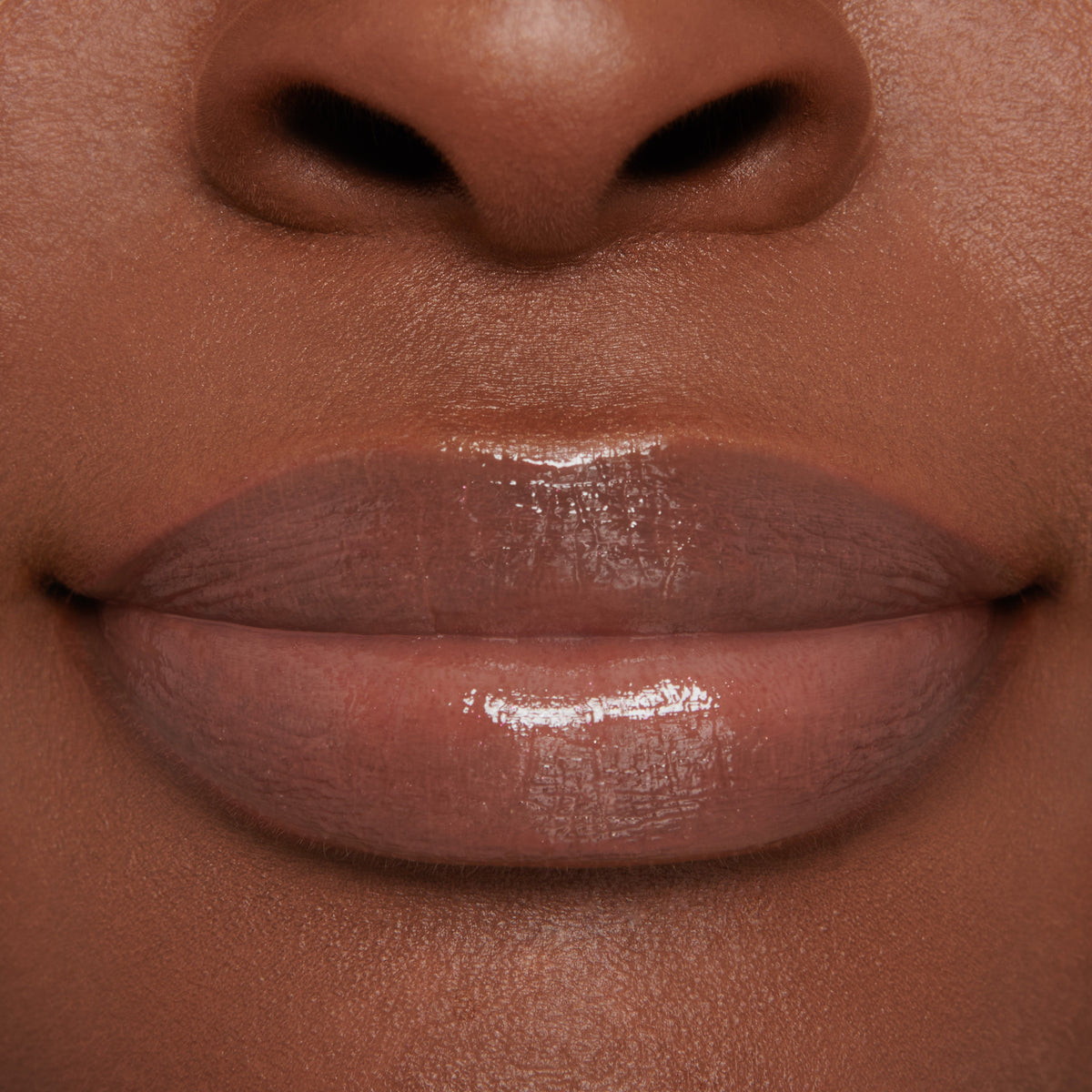 Lisa Eldridge Gloss Embrace Lip Gloss - Sorcery - image 4