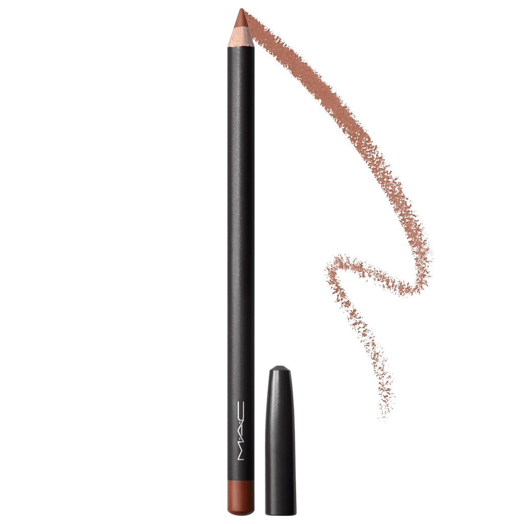 MAC Cosmetics Lip Pencil - Cork - image 1