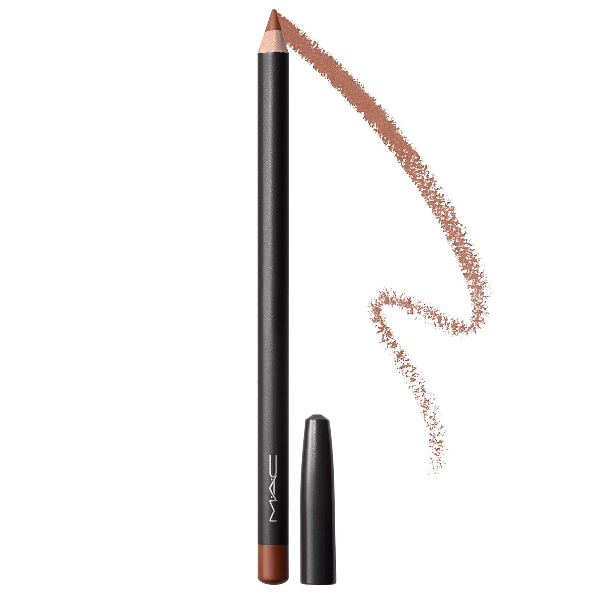 MAC Cosmetics Lip Pencil - Cork - image 1