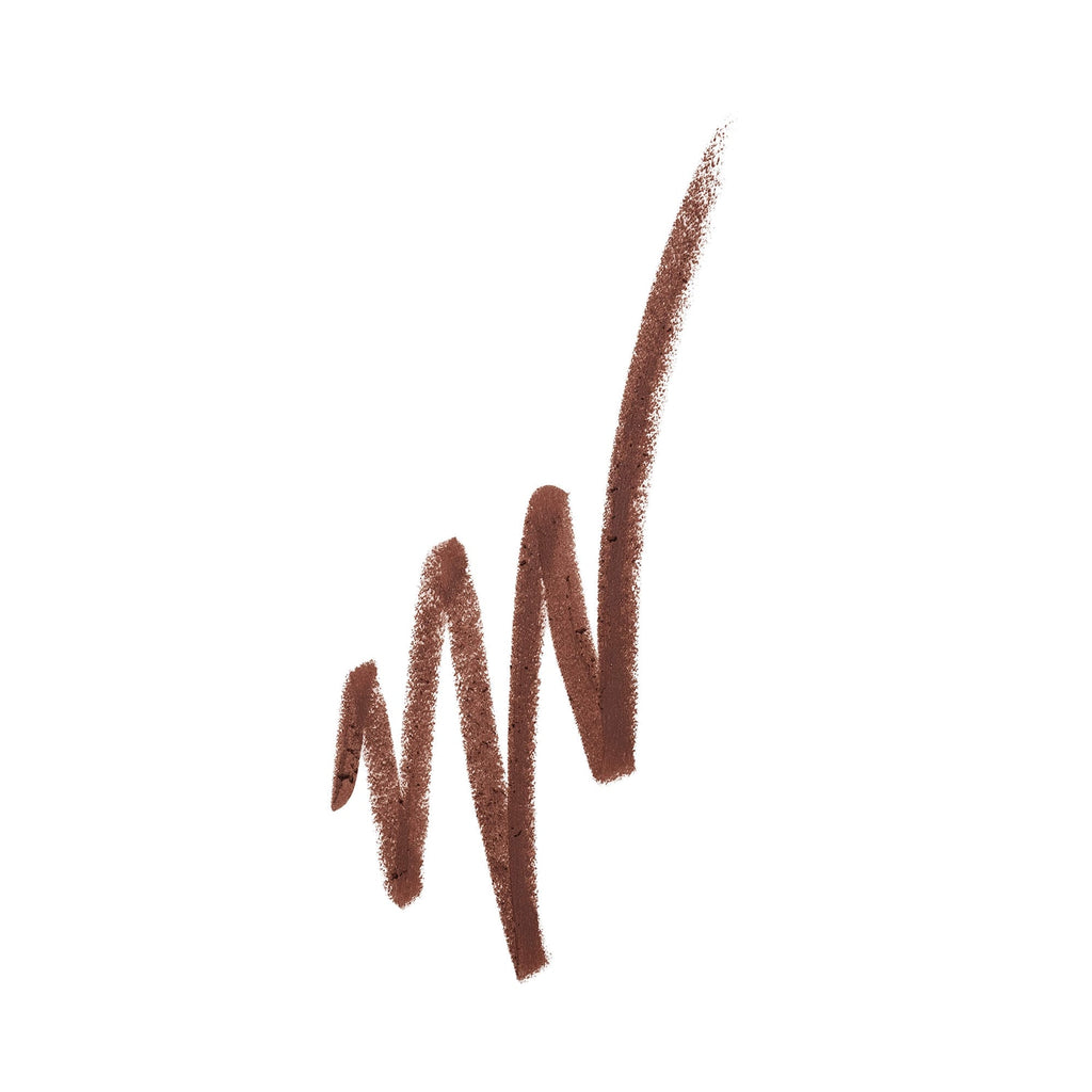 MAC Cosmetics Lip Pencil - Cork - image 5