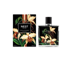 NEST New York Vanilla Bourbon Eau de Parfum - 50ml - image 1