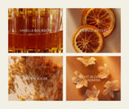 NEST New York Vanilla Bourbon Eau de Parfum - 50ml - image 2