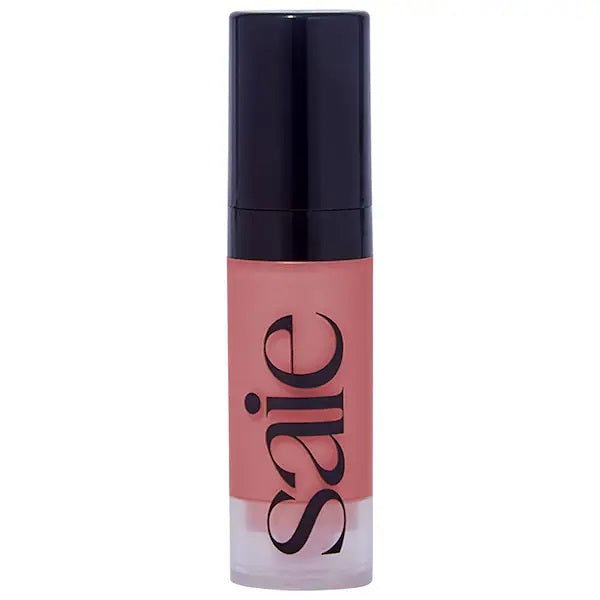 Saie Dew Blush - Chilly 5ml - image 1