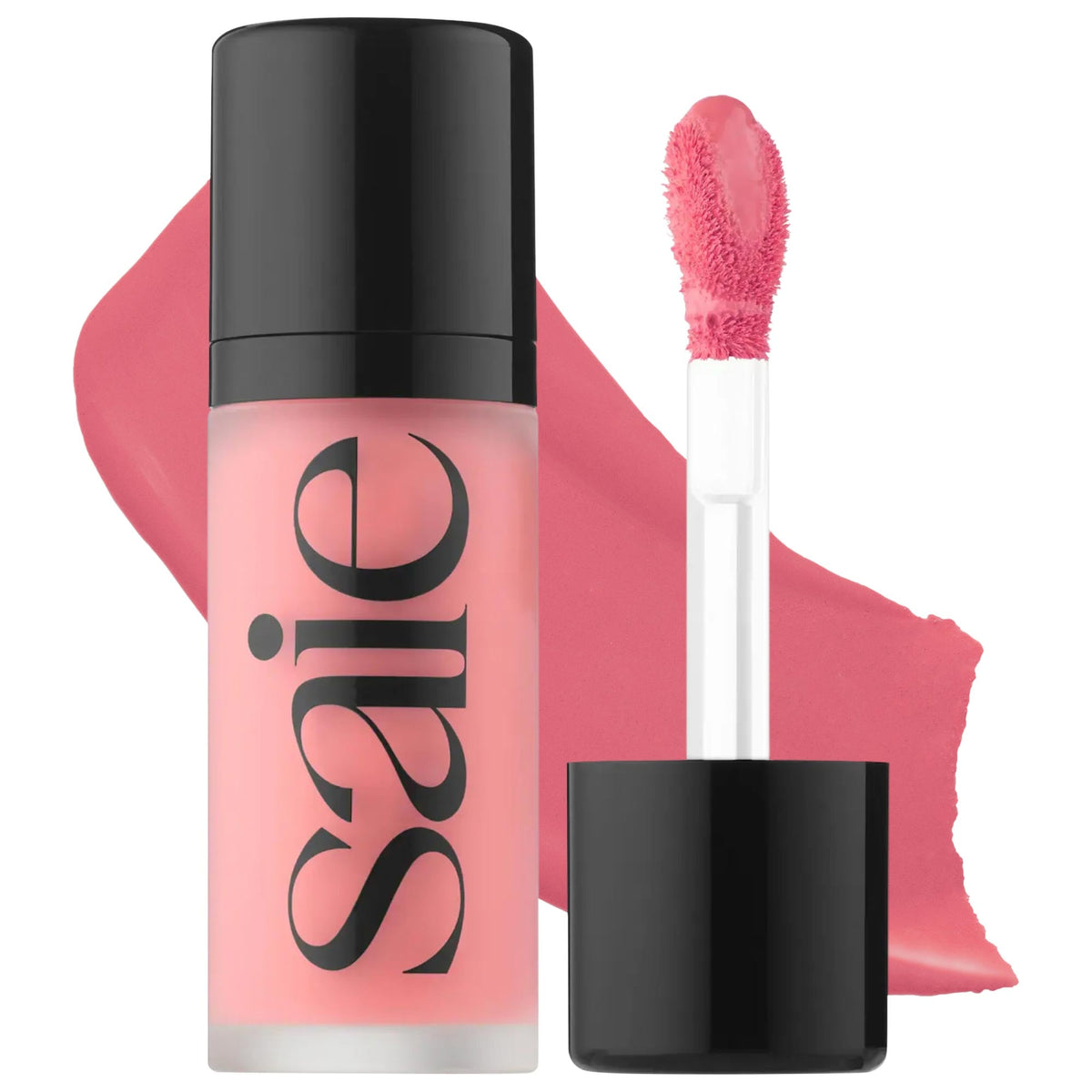 Saie Dew Blush - Sweetie - image 1