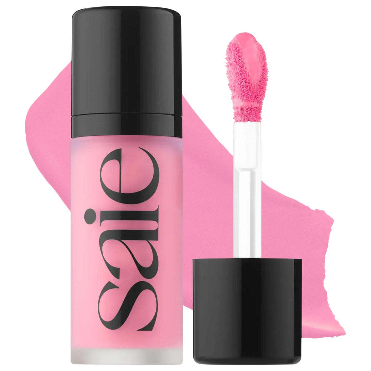 Saie Dew Blush - Baby - image 1