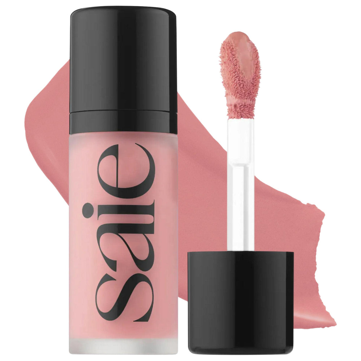 Saie Dew Blush - Lady - image 1