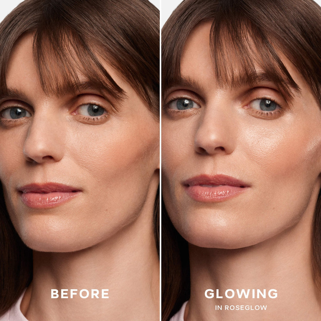 Saie Glowy Super Gel 30ML - shared product details