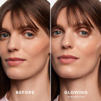 Saie Glowy Super Gel 30ML - shared product details