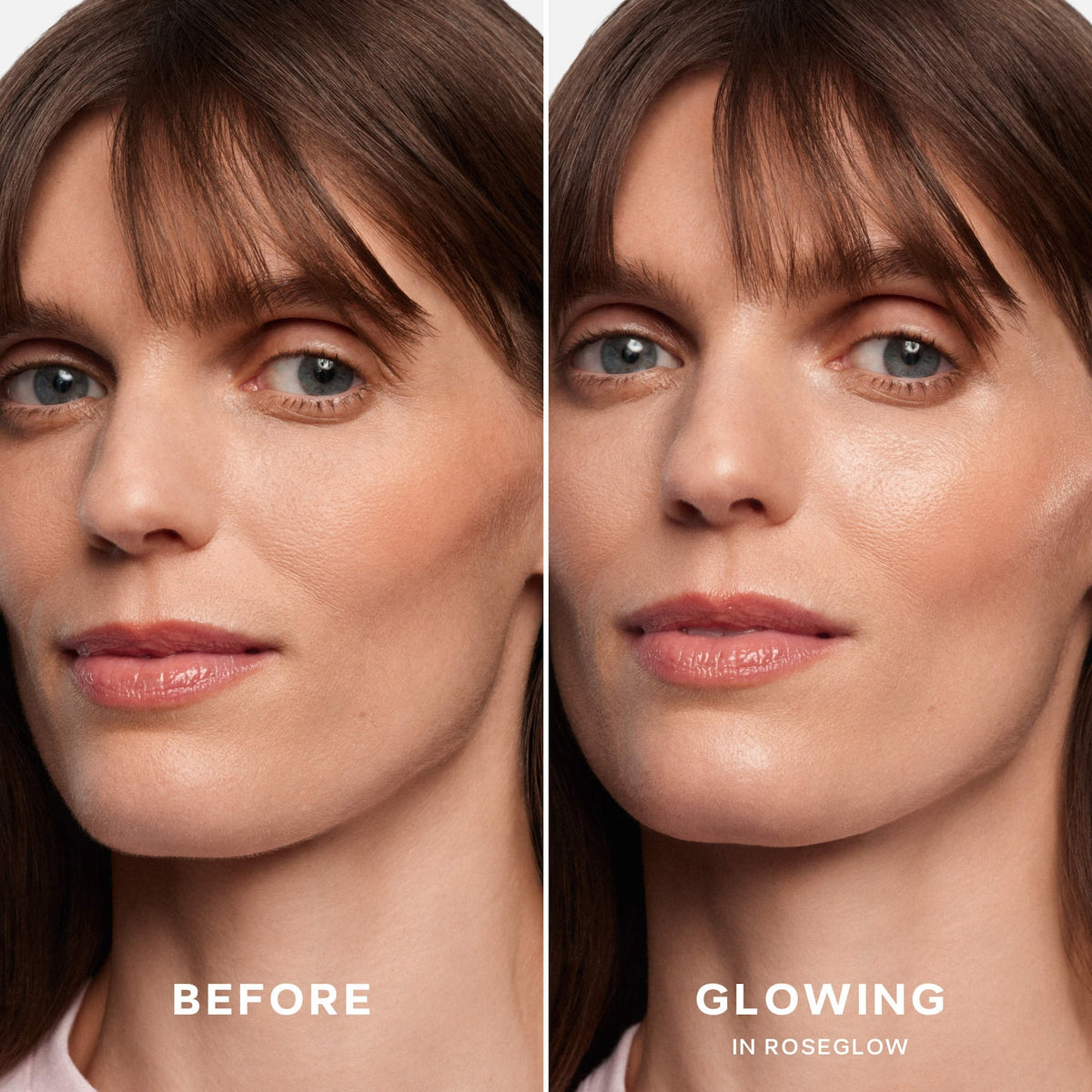 Saie Glowy Super Gel 30ML - shared product details