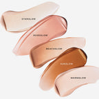 Saie Glowy Super Gel 30ML - shared product details