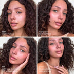Saie Glowy Super Gel 30ML - shared product details