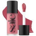 Chilly dew blush 12ml